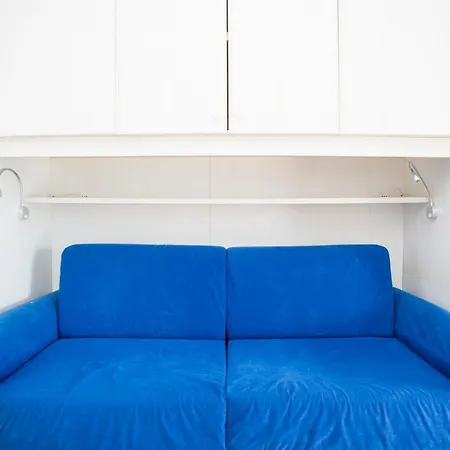 Ferienwohnung Bilocale La Tonnina - Goelba Portoferraio Exterior foto